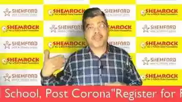 Free download Is it possible to start a School in phases? [Updated 2021 Version] video and edit with RedcoolMedia movie maker MovieStudio video editor online and AudioStudio audio editor onlin